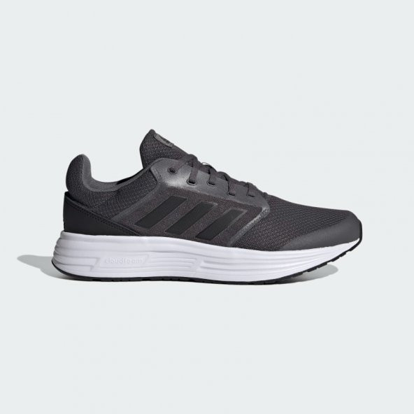 Adidas FY6717 Galaxy 5 Erkek Koşu Ayakkabı - 1