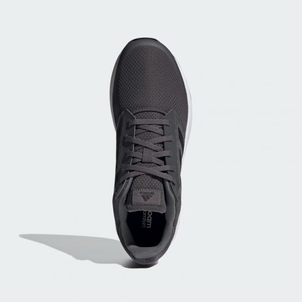 Adidas FY6717 Galaxy 5 Erkek Koşu Ayakkabı - 2