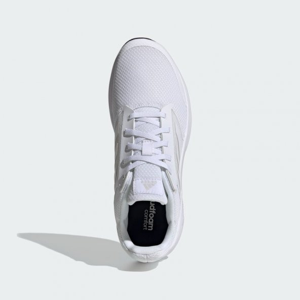 Adidas FW5716 Galaxy 5 Erkek Koşu Ayakkabı - Resim 3