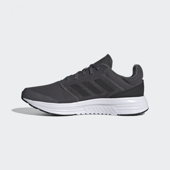 Adidas FY6717 Galaxy 5 Erkek Koşu Ayakkabı - 6