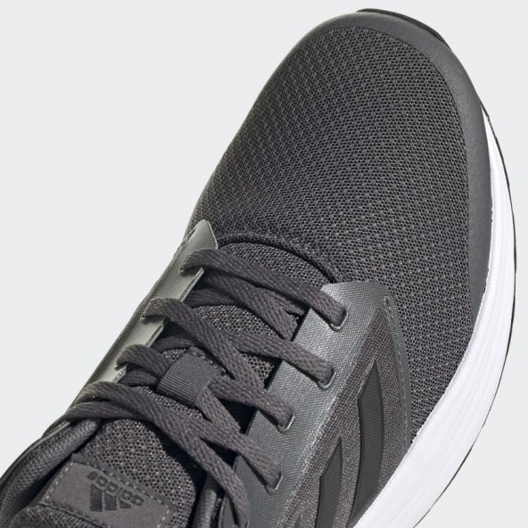 Adidas FY6717 Galaxy 5 Erkek Koşu Ayakkabı - 7