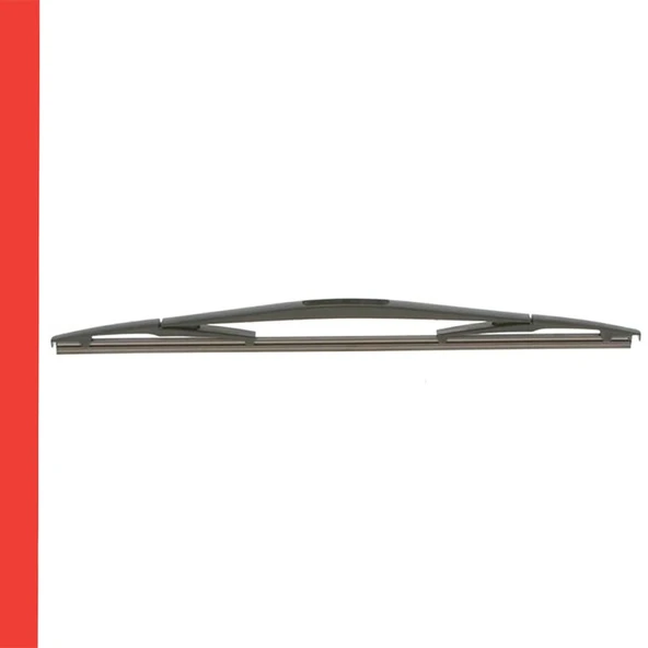 Raenault Clio 1 Bosch Rear Arka Silecek Mar. 1994 - Şub. 1998 ürün görseli 1