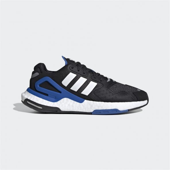 Adidas FW4041 Day Jogger Erkek  Günlük Spor Ayakkabı