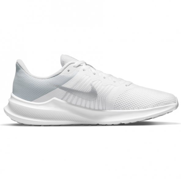 Nike CW3413-100 Wmns Downshifter 11 Kadın Koşu Ayakkabı - 1