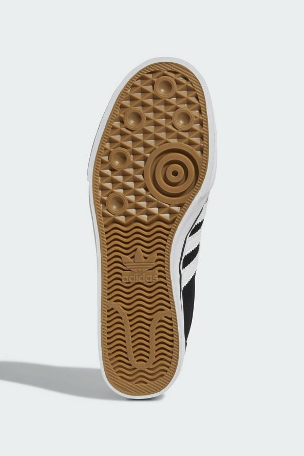 Adidas BY4028 Adi-Ease Erkek Günlük Spor Ayakkabı - 3