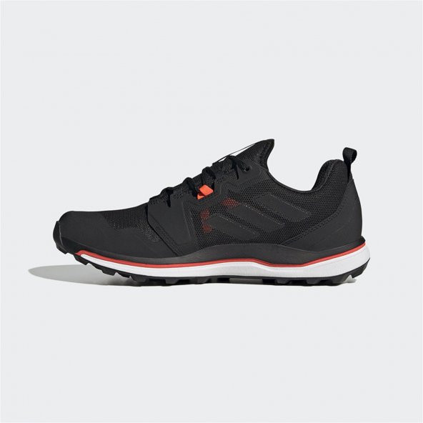 Adidas EH3569 Terrex Agravic Gtx Erkek Outdoor Ayakkabı - 7