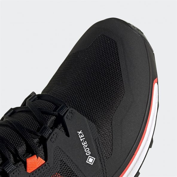 Adidas EH3569 Terrex Agravic Gtx Erkek Outdoor Ayakkabı - 8