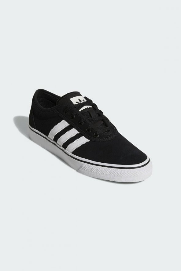 Adidas BY4028 Adi-Ease Erkek Günlük Spor Ayakkabı - 4