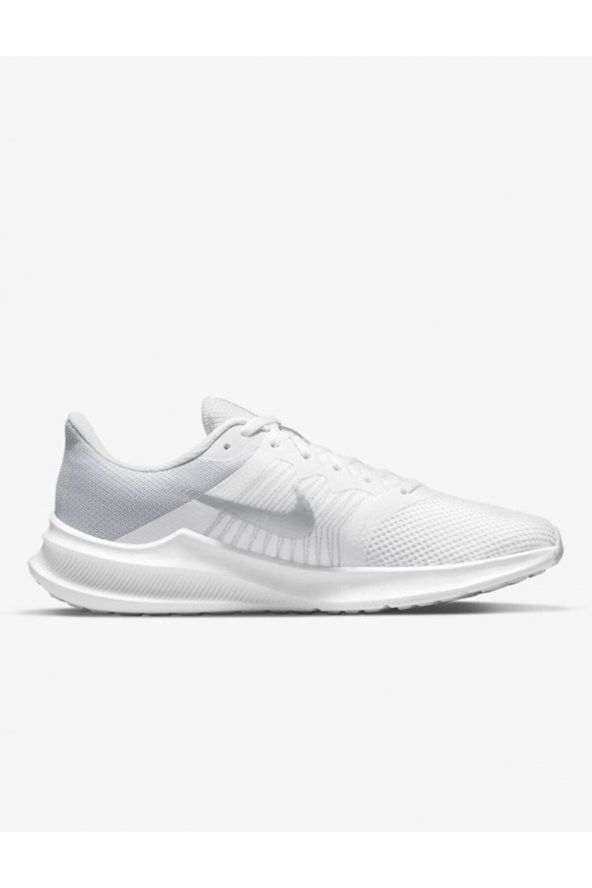 Nike CW3413-100 Wmns Downshifter 11 Kadın Koşu Ayakkabı - 5