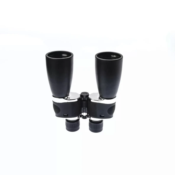 90x60  Metal Gevdili Mavı Mercekli  Dev Boy  Kamp,avcılık Dürbün 1000m/35m - Resim 3