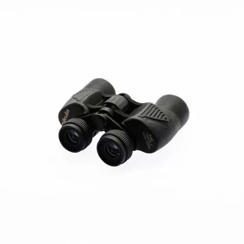 8x40  Süper Mercek Kaliteli Avcılık Dürbünü - 3