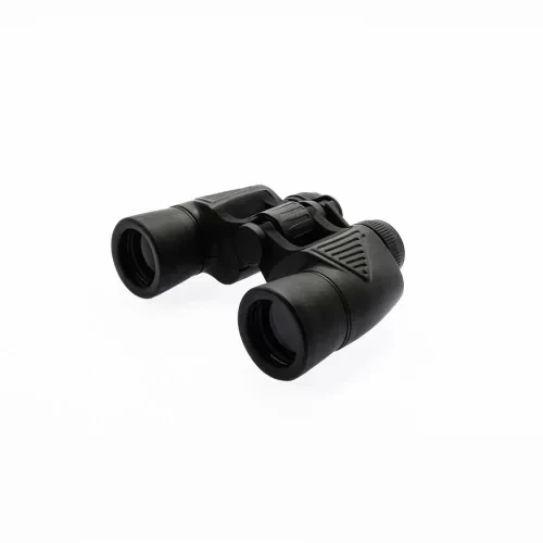 8x40  Süper Mercek Kaliteli Avcılık Dürbünü - 5
