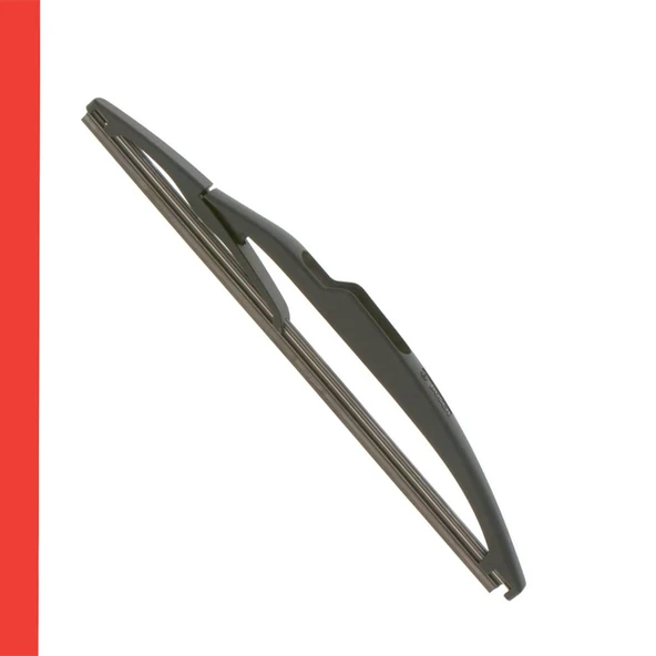Renault Grand Scenic Bosch Rear Arka Silecek (Ara. 2004 - Nis. 2009)