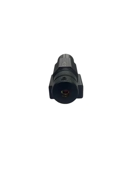 Avcılar İçin Mini Yeşil Lazer Jg5 - 3