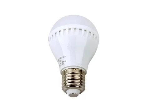 15w Enerji Tasarruflu Led Ampul ( 3 Adet ) - 2