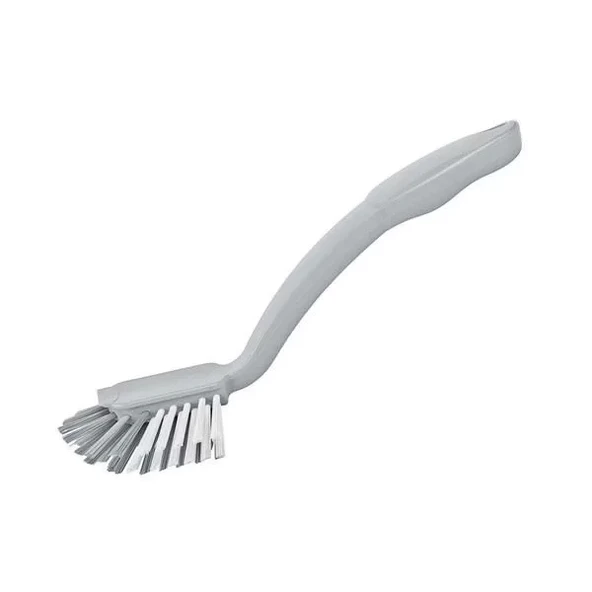 Lüks Lavabo Ve Bulaşık Fırçası 23 Cm - 2