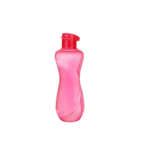 Water Fresh Suluk Matara Şişe Pembe 1500 Ml - 50,7oz