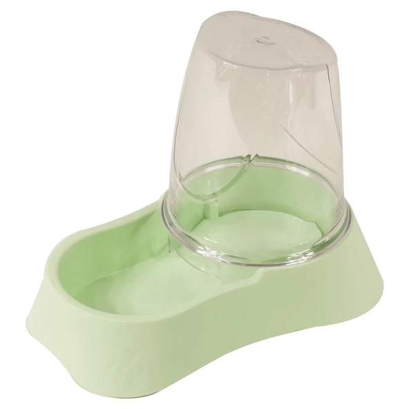 Rezerve Mama Kabı - Su Kabı 2700ml - 5
