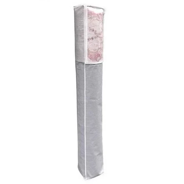 Halı Hurcu Pencereli Halı Hurcu 4 M2 (170 X38 ) - 2