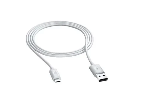 İphone Şarj Data Kablosu - Pembe - 2