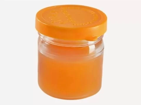 Tüp Lehim Teli Ve Lehim Pastası Set - 3