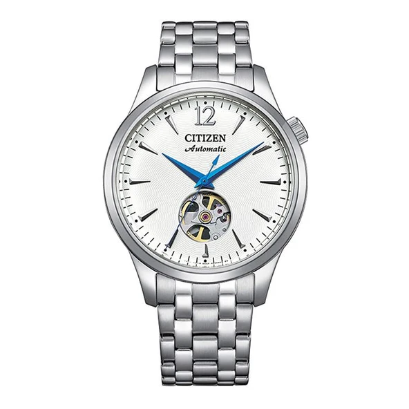 Citizen Otomatik NH9131-73A Erkek Kol Saati
