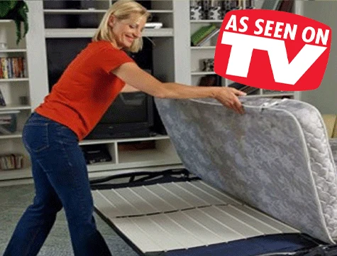 Furniture Fix Koltuk Desteği - 2