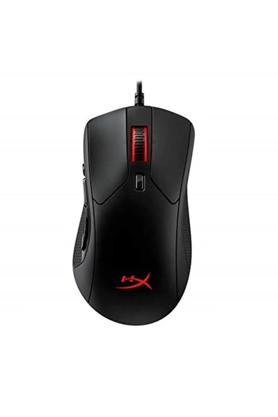 HyperX  Pulsefire Raid Hx-mc005b 16000 Uyumlu Dpı Rbg Kablolu Gaming Mouse