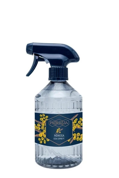 Pereja Mimoza Oda Spreyi 500 ml