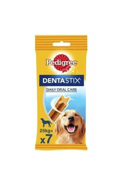 Pedigree Dentastix Large Köpek Ödülü 270gr