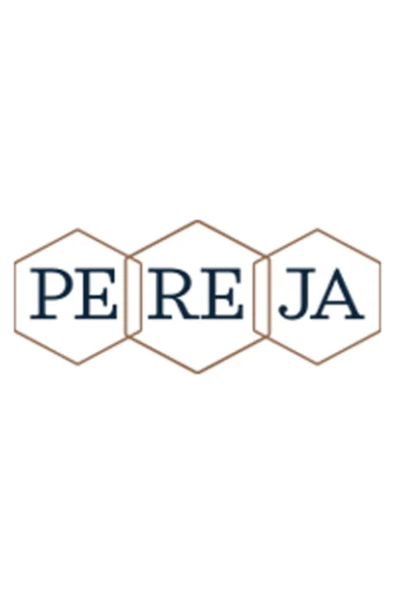 Pereja 80 Derece Limon Kolonyası 2 Adet 1000 Ml - 3