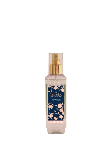 Pereja Pudra Vücut Spreyi 200 ml