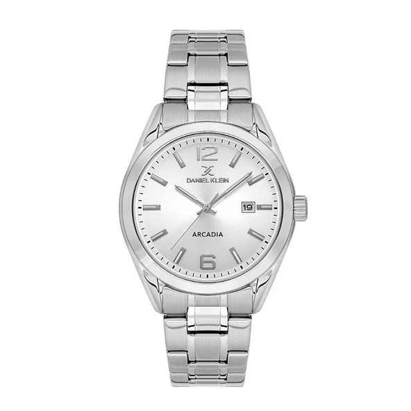 DANIEL KLEIN DK.1.13691-5 Erkek Kol Saati - Resim 4