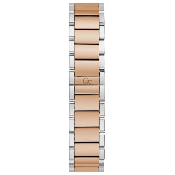 GC GCZ25001L1MF Kadın Kol Saati - 3