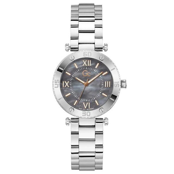GC GCZ05001L5MF Kadın Kol Saati ürün görseli