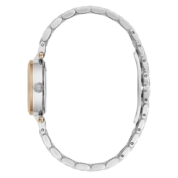 GC GCZ02004L7MF Kadın Kol Saati - Resim 3