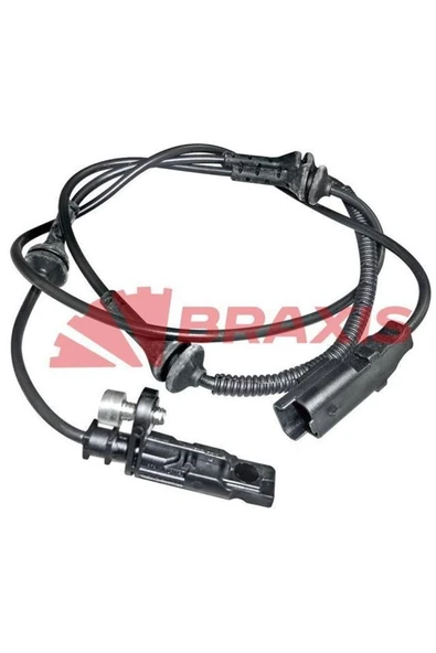 Ak0008 Abs Kablosu Sensoru On 407 C6 3.0 V6 2.2hdi 2.7hdi 1.8 2.0 1.6hdi 2.0hdi 4418643 (WF417683) ürün görseli