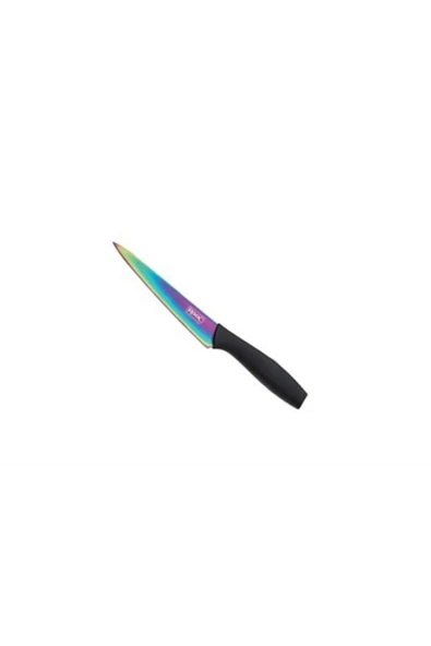 Rooc T006 Titanium Mutfak Bıçak