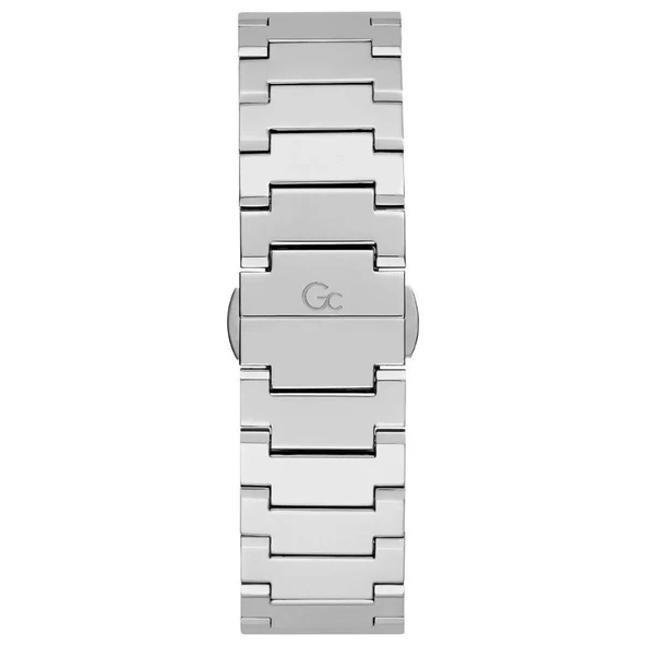 GC GCZ33002G2MF Erkek Kol Saati - Resim 3
