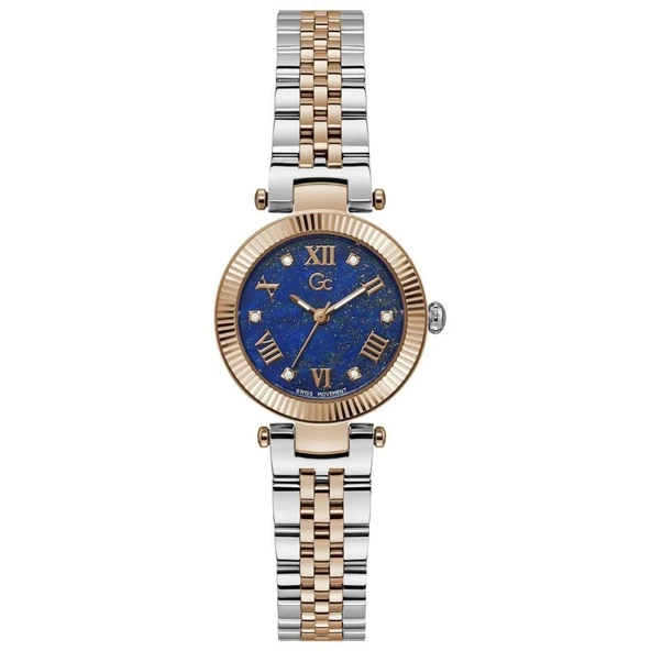 GC GCZ02004L7MF Kadın Kol Saati ürün görseli