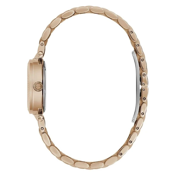 GC GCZ02006L9MF Kadın Kol Saati - Resim 2