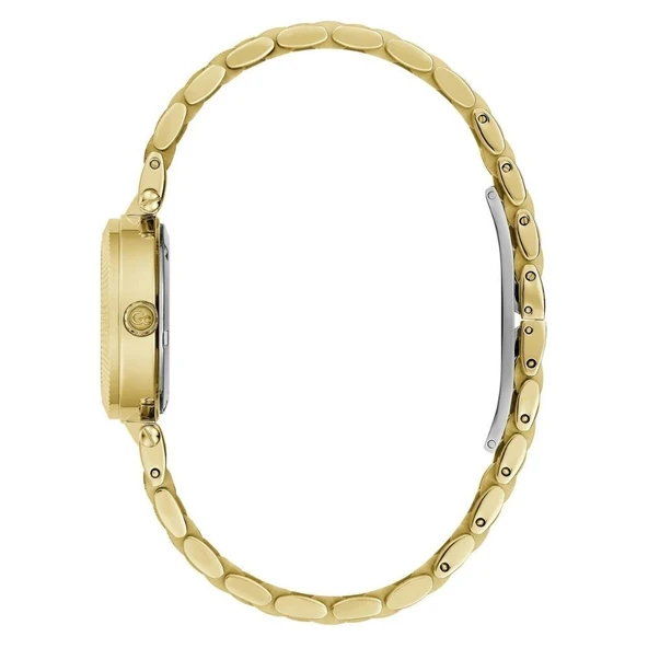 GC GCZ02005L4MF Kadın Kol Saati - Resim 2