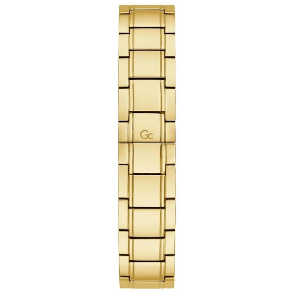 GC GCZ15001L1MF Kadın Kol Saati - Resim 3