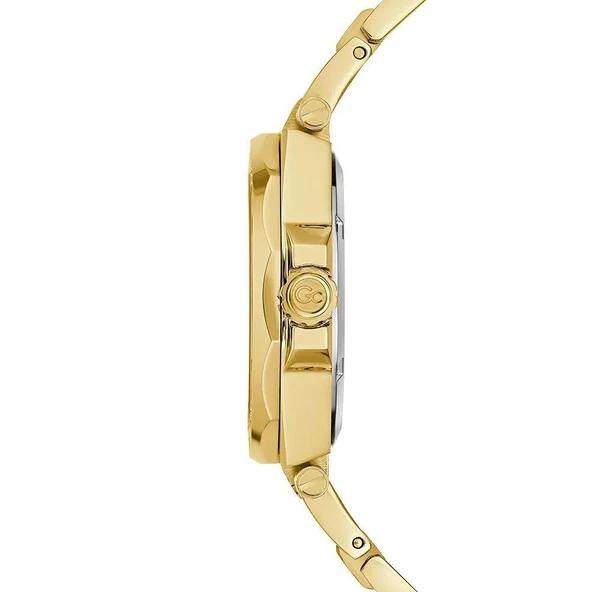 GC GCZ20008L1MF Kadın Kol Saati - Resim 2