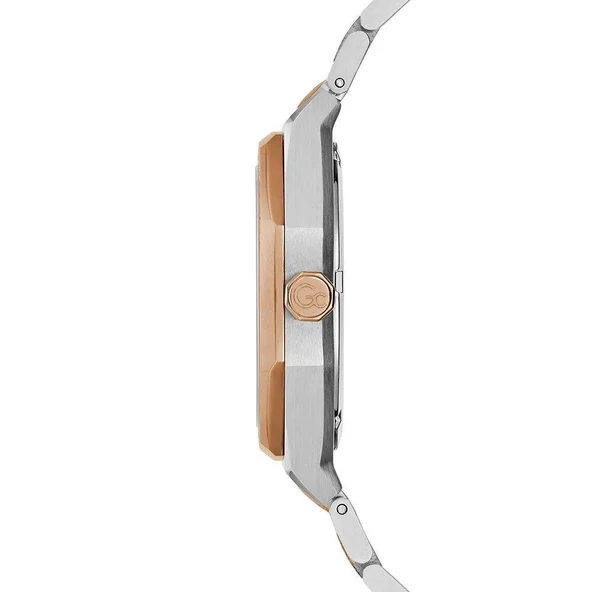 GC GCZ25001L1MF Kadın Kol Saati - 2