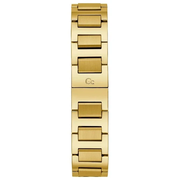 GC GCZ20008L1MF Kadın Kol Saati - Resim 3