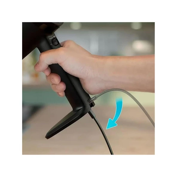 Philips HR3781/20 500 W El Mikseri - 3