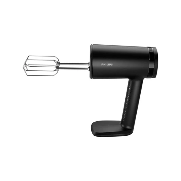 Philips HR3781/20 500 W El Mikseri - 2