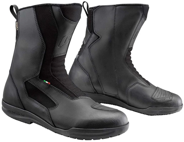 GAERNE G-VENTO GORETEX TOURING KORUMALI MOTOSİKLET ÇİZMESİ