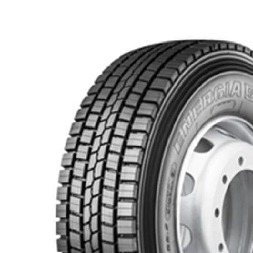 315/80R22.5 154/150M M+S & SFM Energia EG5500 LASSA A.ÇEKER